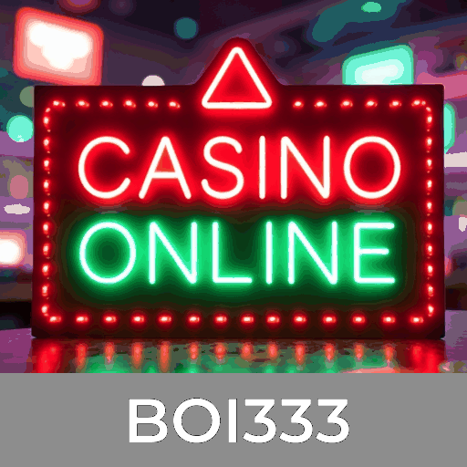 BOI333 Apresenta: Fortune Tiger - Tigres Reluzentes e Grandes Prêmios
