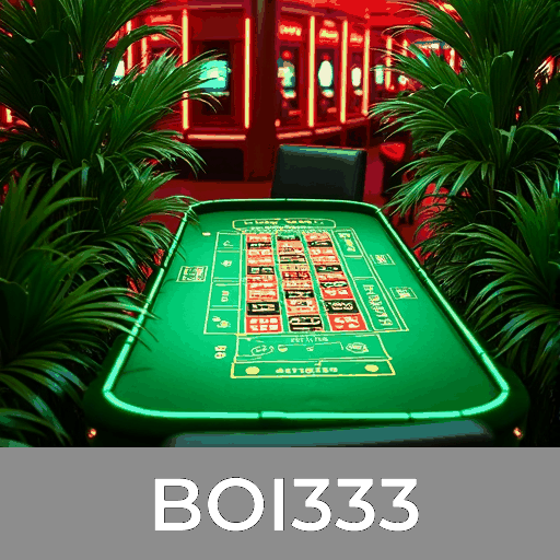 Aproveite o Acesso Seguro Instantâneo na Plataforma BOI333