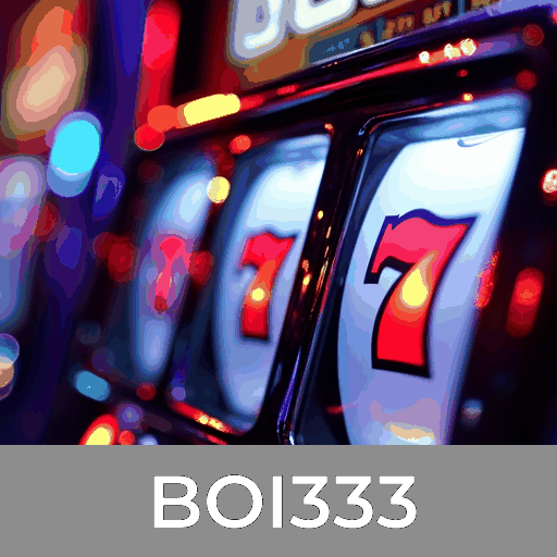 BOI333: Alta Velocidade e Recompensas no Crash